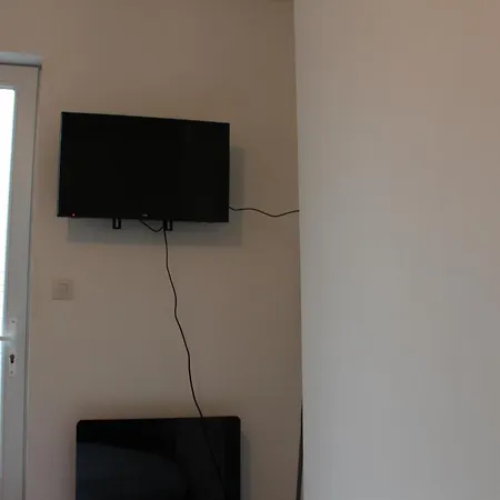 Etablissements Coulon - Talence Apartment Room photo