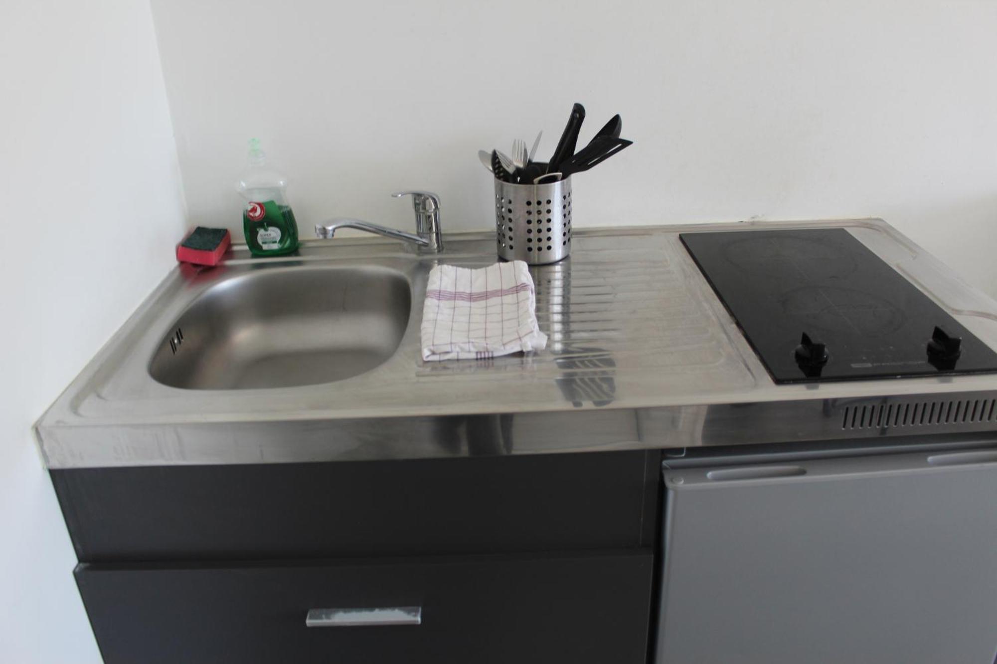 Etablissements Coulon - *