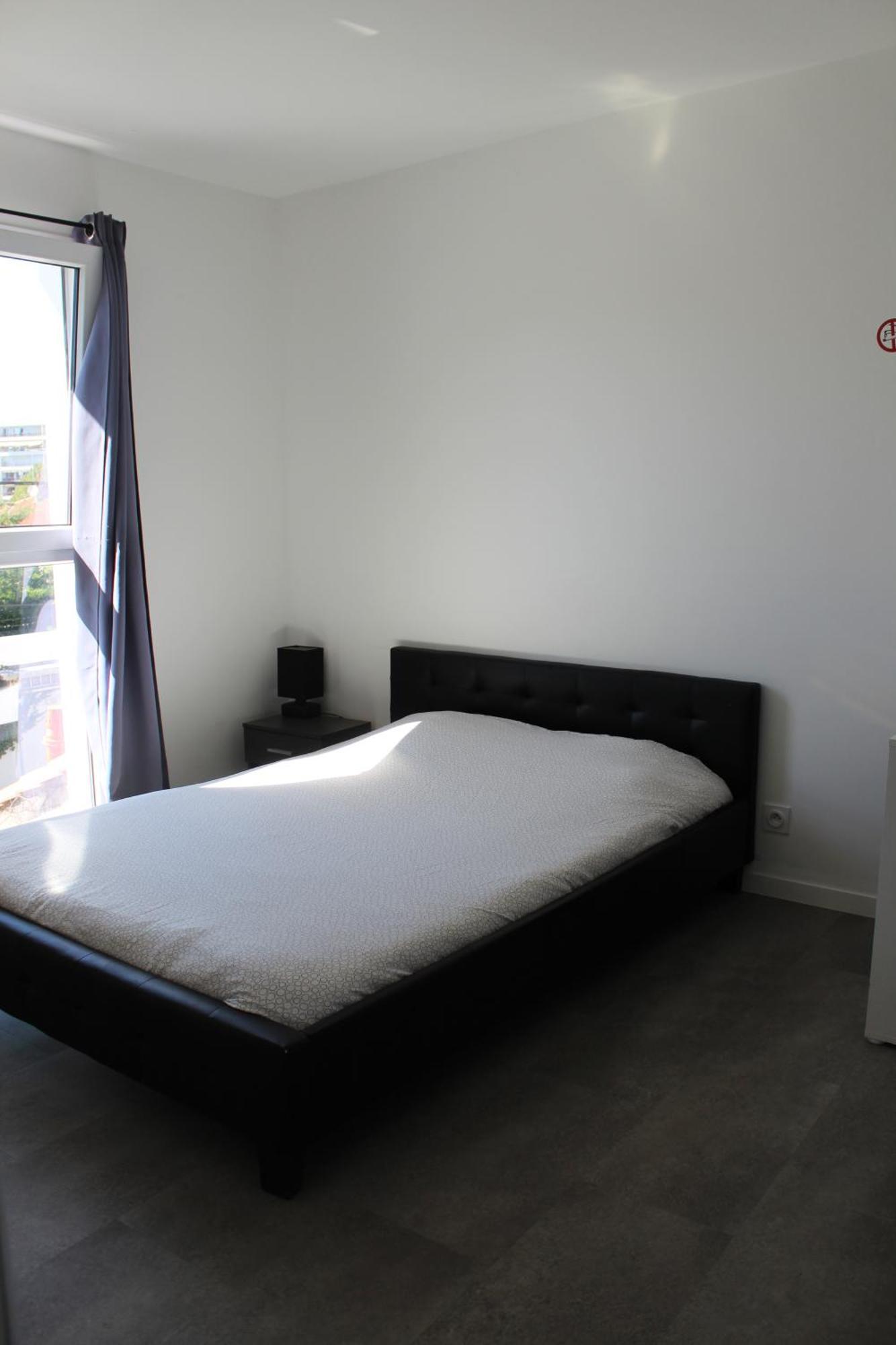 Etablissements Coulon - * Talence