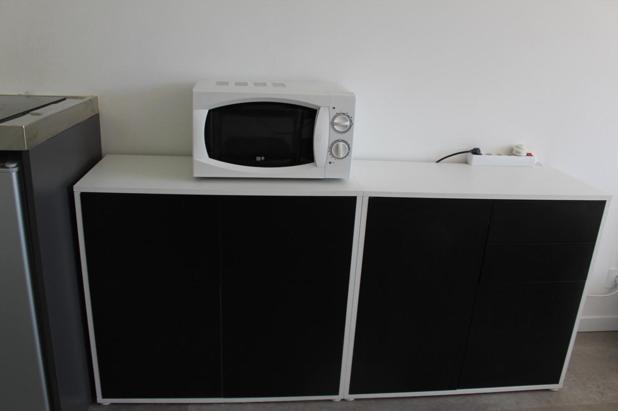Etablissements Coulon - *