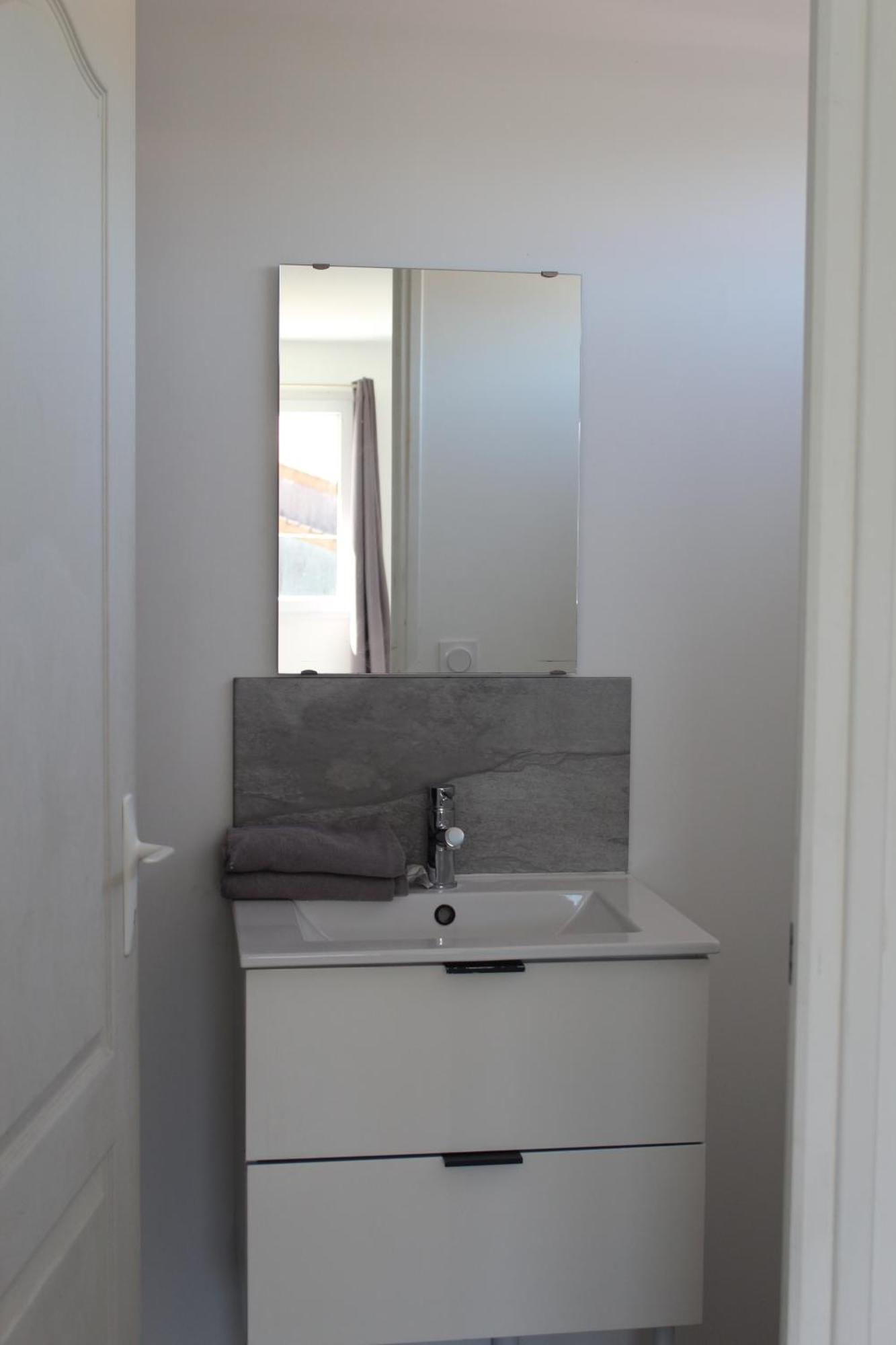 Etablissements Coulon -