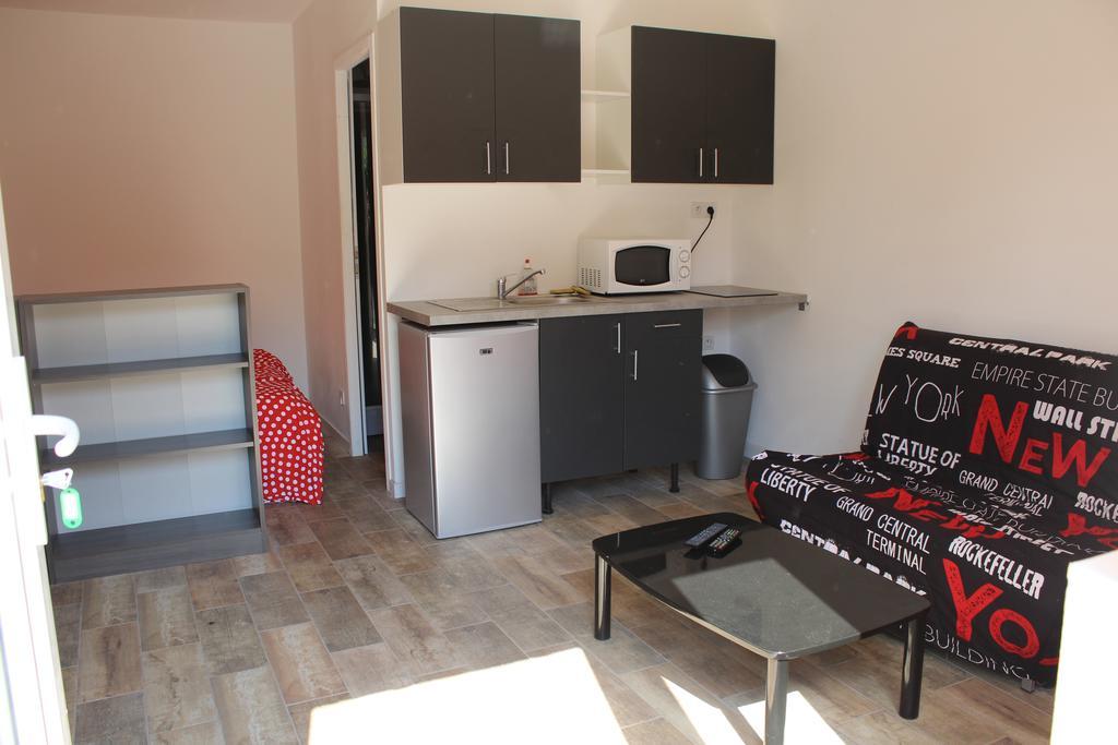 Etablissements Coulon - * Talence
