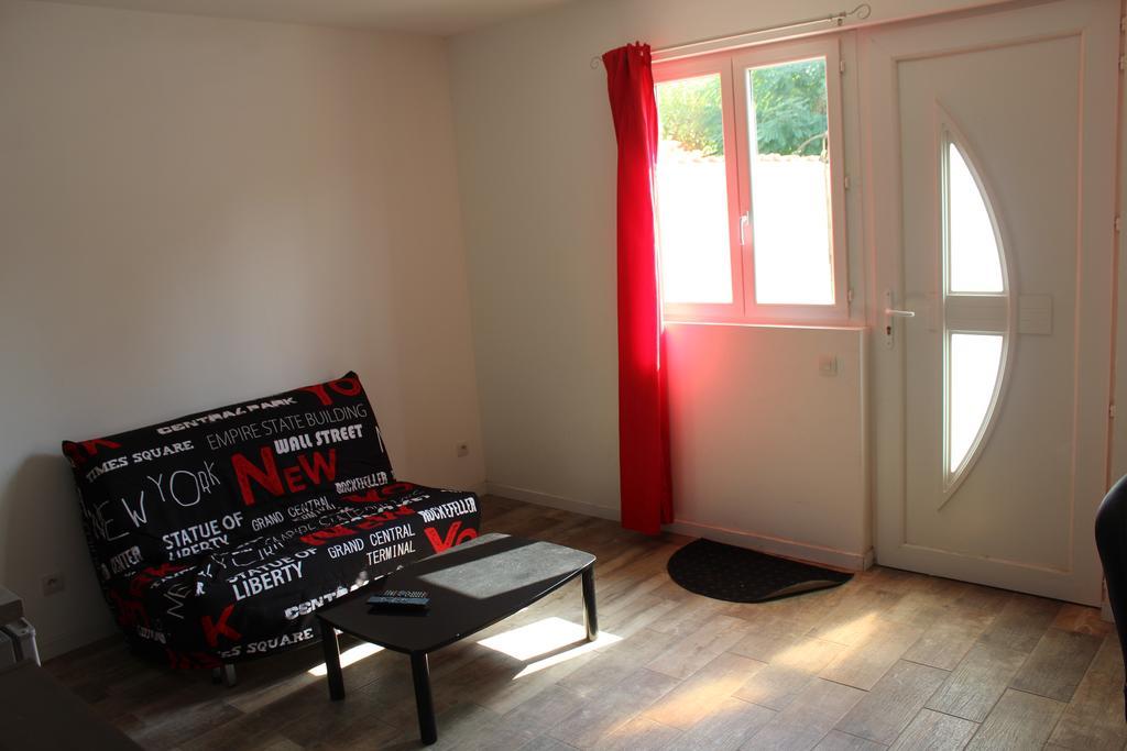 Etablissements Coulon - Appartement