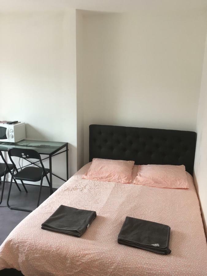 Etablissements Coulon -