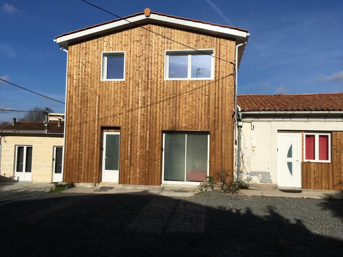 Etablissements Coulon -