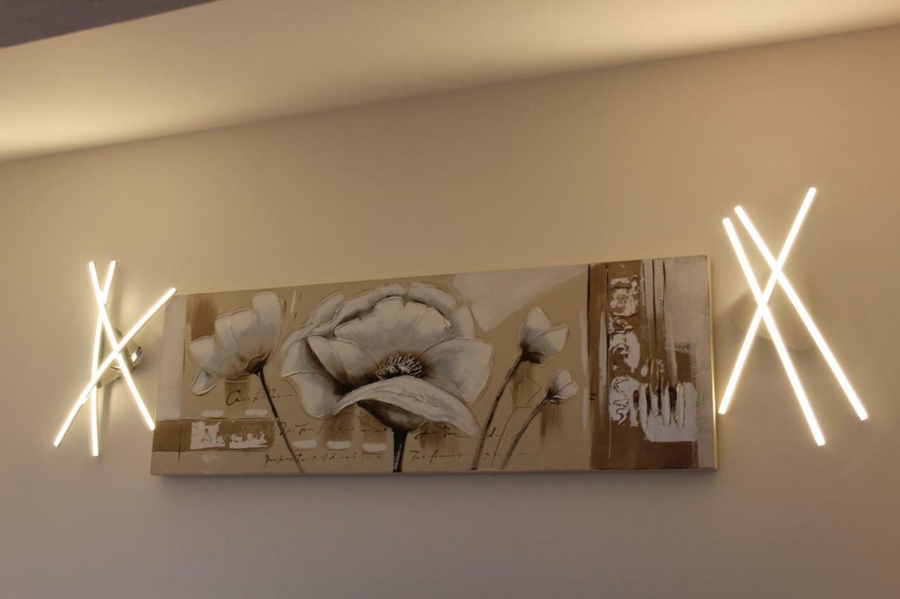 Apartment Etablissements Coulon - Talence