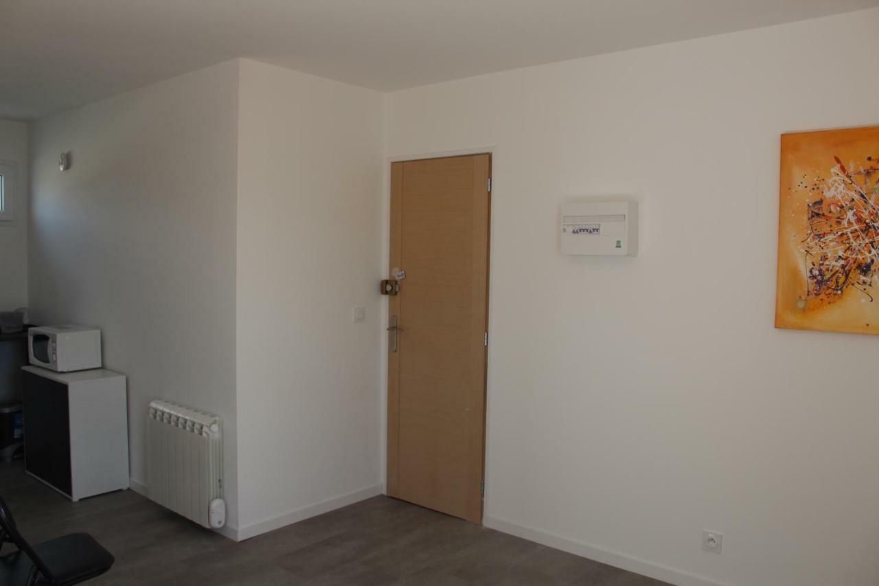 Appartement Etablissements Coulon - Talence