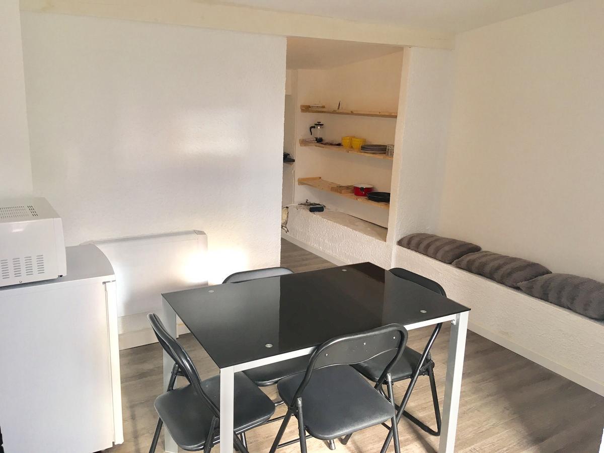 Etablissements Coulon - Talence